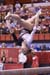 09NCAA1S6D_11111_CourtneyM