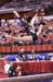 09NCAA1S6D_11112_CourtneyM