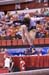 09NCAA1S6D_11122_CourtneyM