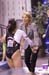 09NCAA1S6D_11133_CourtneyM