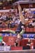 09NCAA1S6D_11146