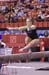 09NCAA1S6D_11148