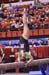 09NCAA1S6D_11150