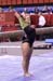 09NCAA1S6D_11161