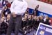 09NCAA1S9D_11174