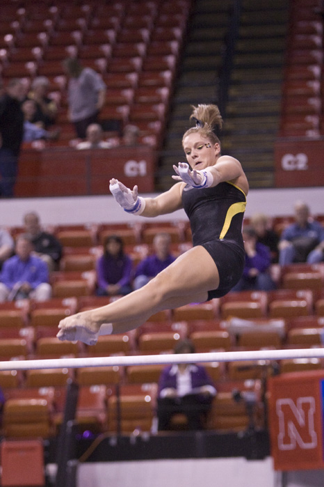 09NCAA1S0D_10659