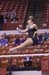 09NCAA1S0D_10659