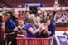 09NCAA1S1D_10698