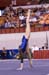 09NCAA1S1D_10702