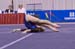 09NCAA1S1D_10704