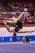 09NCAA1S2D_10795