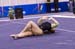 09NCAA1S2D_10798
