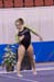 09NCAA1S2D_10800