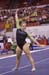 09NCAA1S2D_10802