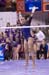 09NCAA1S4D_10857