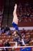 09NCAA1S4D_10861