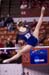09NCAA1S4D_10863