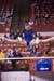 09NCAA1S4D_10866