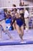 09NCAA1S4D_10868