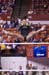 09NCAA1S4D_10870