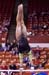09NCAA1S4D_10871