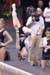 09NCAAS10K_10225_Hilary