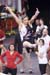 09NCAAS10K_10226_CourtneyK
