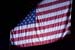 09NCAAS10K_10228