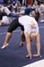09NCAAS10K_10229_CourtneyM