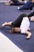 09NCAAS10K_10230_Cassidy
