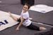 09NCAAS10K_10231_Hilary