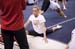 09NCAAS10K_10232_Tiffany