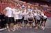 09NCAAS10K_10234