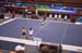 09NCAAS10K_10243