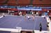 09NCAAS10K_10247