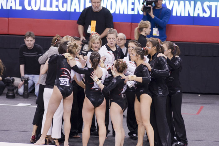 09NCAAS12K_10287