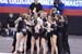 09NCAAS12K_10287