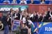 09NCAAS12K_10293