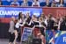 09NCAAS12K_10301