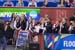 09NCAAS12K_10308