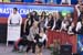 09NCAAS12K_10328