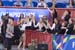 09NCAAS12K_10329