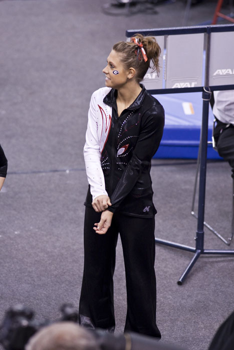 09NCAAS13K_10350_Gina