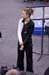 09NCAAS13K_10350_Gina