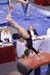 09NCAAS13K_10363_Cassidy