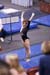 09NCAAS13K_10366_Cassidy