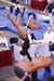 09NCAAS13K_10374_Marcia