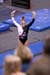 09NCAAS13K_10391_Tiffany
