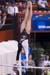 09NCAAS15K_10400