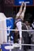 09NCAAS15K_10407_Marcia